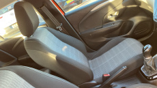 Vauxhall Corsa 1.2 SE 5dr Petrol Hatchback